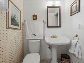 2845 Lawndale Drive, Los Angeles CA 90065