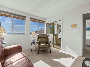 2845 Lawndale Drive, Los Angeles CA 90065