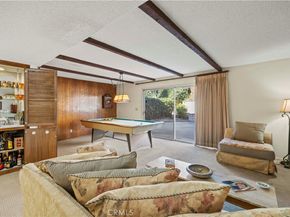 2845 Lawndale Drive, Los Angeles CA 90065