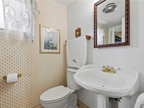 2845 Lawndale Drive, Los Angeles CA 90065