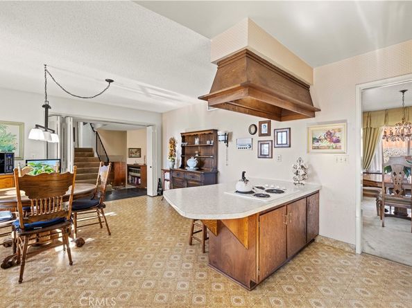 2845 Lawndale Drive, Los Angeles CA 90065