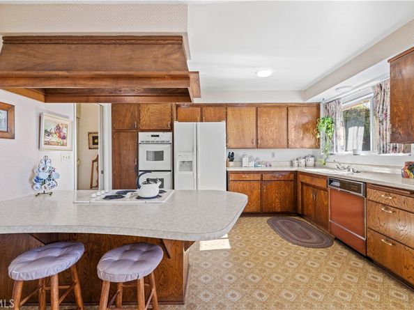 2845 Lawndale Drive, Los Angeles CA 90065
