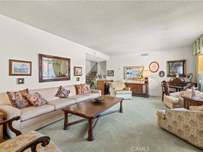 2845 Lawndale Drive, Los Angeles CA 90065