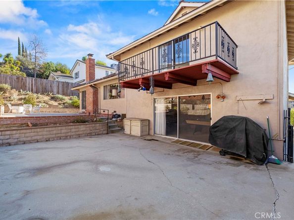 2845 Lawndale Drive, Los Angeles CA 90065