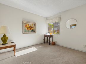 2845 Lawndale Drive, Los Angeles CA 90065