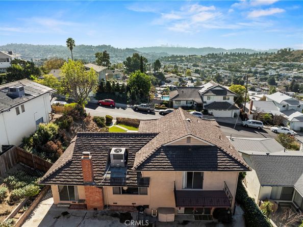 2845 Lawndale Drive, Los Angeles CA 90065