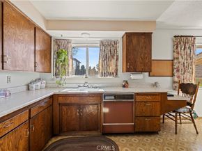 2845 Lawndale Drive, Los Angeles CA 90065