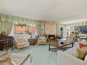 2845 Lawndale Drive, Los Angeles CA 90065