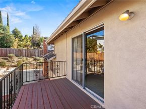 2845 Lawndale Drive, Los Angeles CA 90065