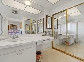 2845 Lawndale Drive, Los Angeles CA 90065