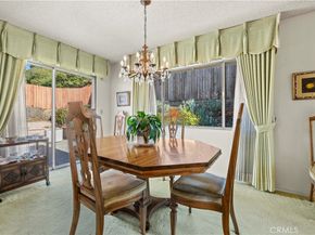 2845 Lawndale Drive, Los Angeles CA 90065