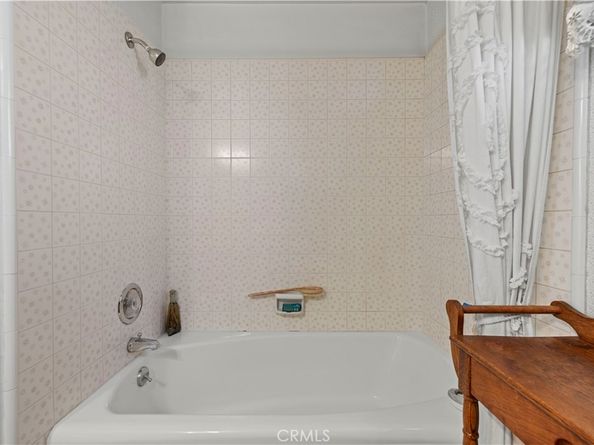 2845 Lawndale Drive, Los Angeles CA 90065