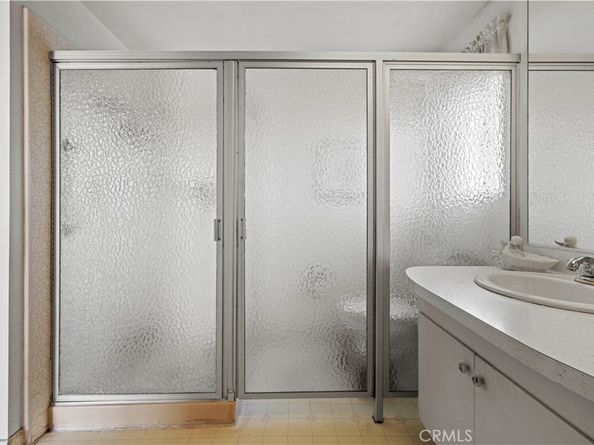 2845 Lawndale Drive, Los Angeles CA 90065