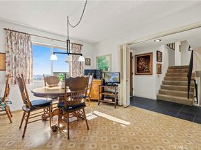 2845 Lawndale Drive, Los Angeles CA 90065