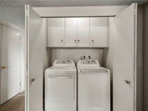 2845 Lawndale Drive, Los Angeles CA 90065