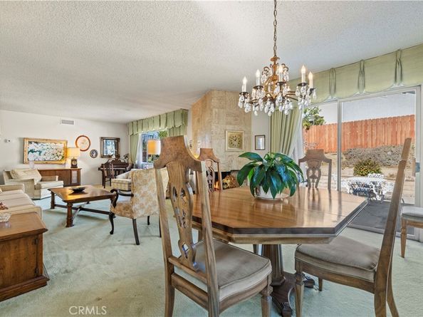 2845 Lawndale Drive, Los Angeles CA 90065