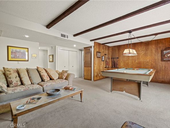 2845 Lawndale Drive, Los Angeles CA 90065