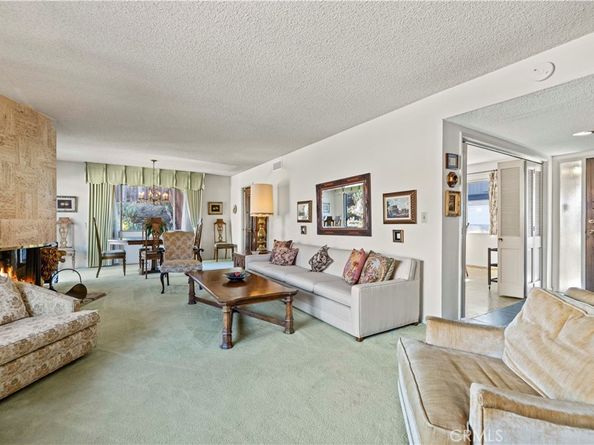 2845 Lawndale Drive, Los Angeles CA 90065