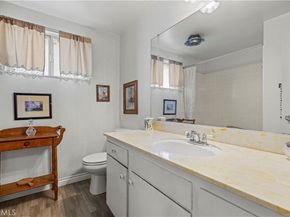 2845 Lawndale Drive, Los Angeles CA 90065