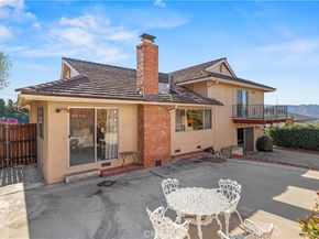 2845 Lawndale Drive, Los Angeles CA 90065
