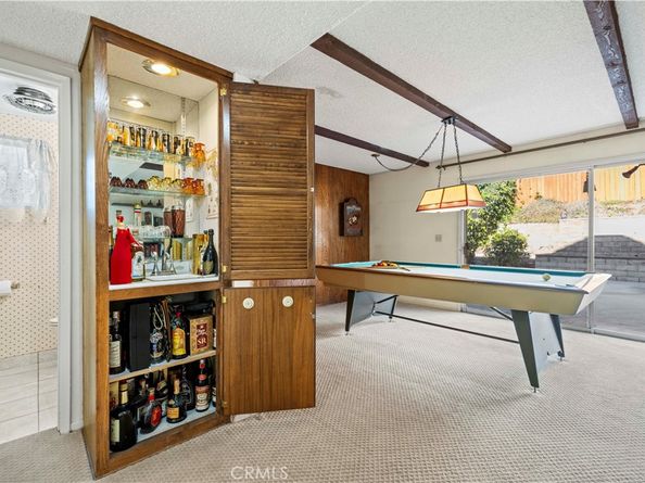 2845 Lawndale Drive, Los Angeles CA 90065