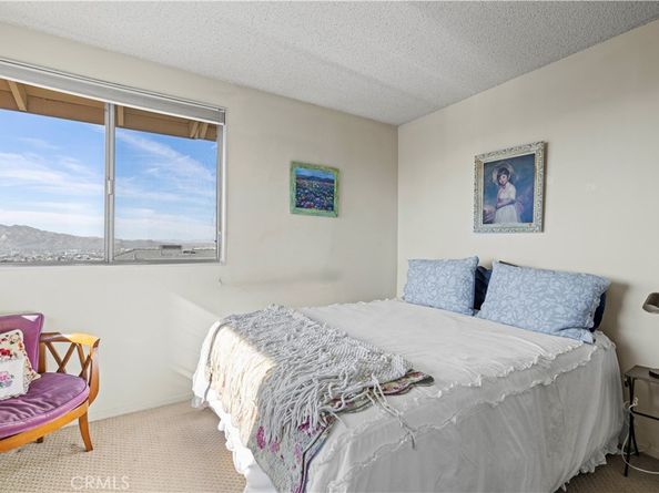 2845 Lawndale Drive, Los Angeles CA 90065