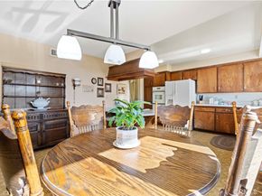 2845 Lawndale Drive, Los Angeles CA 90065