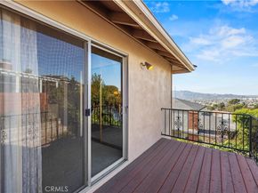 2845 Lawndale Drive, Los Angeles CA 90065