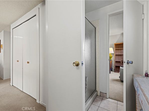 2845 Lawndale Drive, Los Angeles CA 90065