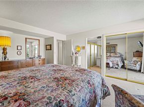 2845 Lawndale Drive, Los Angeles CA 90065