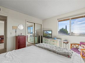 2845 Lawndale Drive, Los Angeles CA 90065