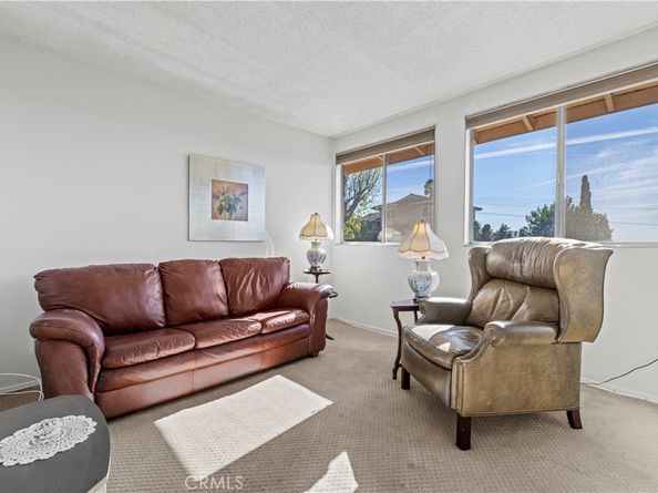 2845 Lawndale Drive, Los Angeles CA 90065