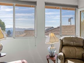 2845 Lawndale Drive, Los Angeles CA 90065