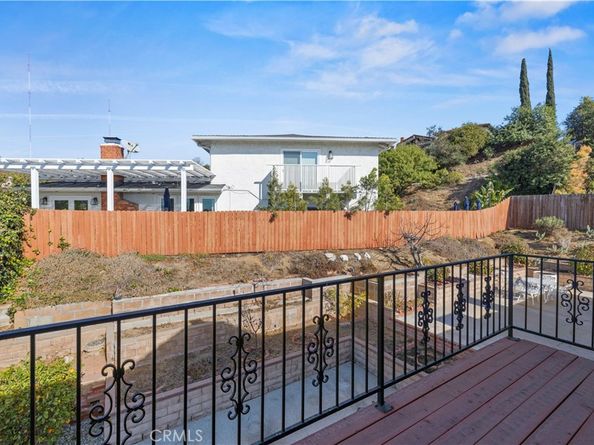 2845 Lawndale Drive, Los Angeles CA 90065