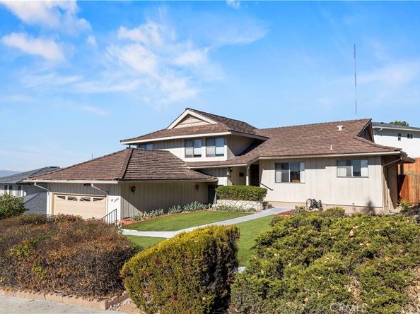 2845 Lawndale Drive, Los Angeles CA 90065