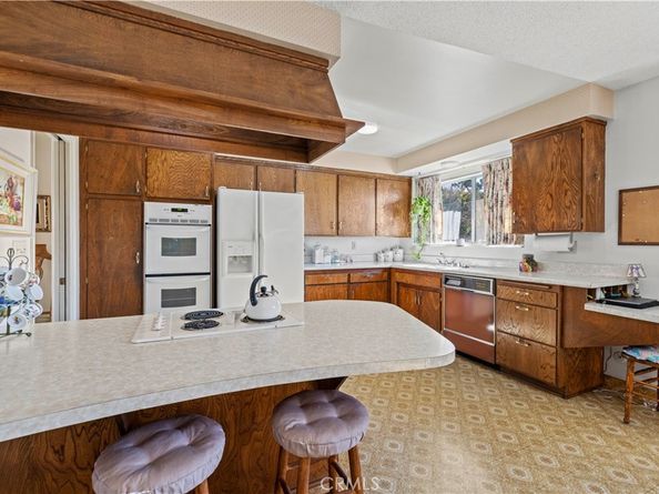 2845 Lawndale Drive, Los Angeles CA 90065