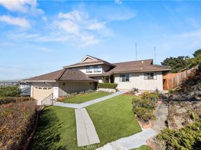 2845 Lawndale Drive, Los Angeles CA 90065
