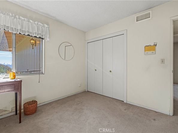 2845 Lawndale Drive, Los Angeles CA 90065