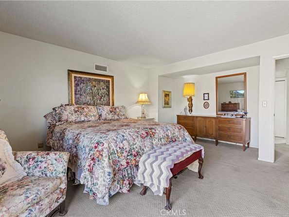 2845 Lawndale Drive, Los Angeles CA 90065