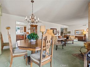 2845 Lawndale Drive, Los Angeles CA 90065