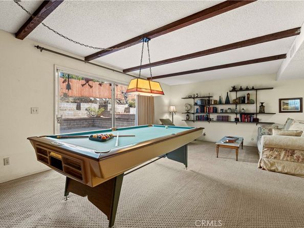 2845 Lawndale Drive, Los Angeles CA 90065