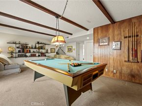 2845 Lawndale Drive, Los Angeles CA 90065
