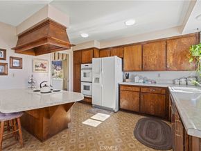2845 Lawndale Drive, Los Angeles CA 90065
