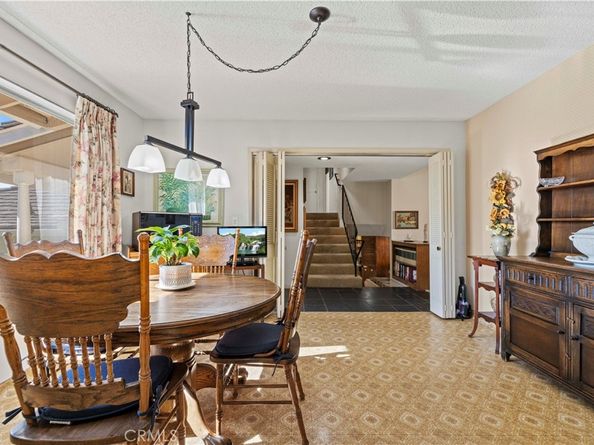 2845 Lawndale Drive, Los Angeles CA 90065