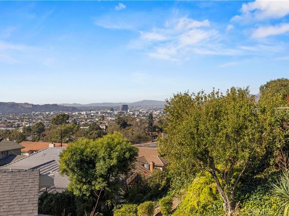 2845 Lawndale Drive, Los Angeles CA 90065