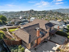 2845 Lawndale Drive, Los Angeles CA 90065