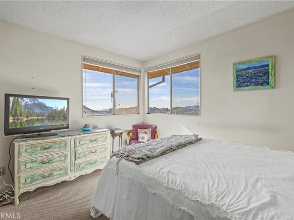 2845 Lawndale Drive, Los Angeles CA 90065