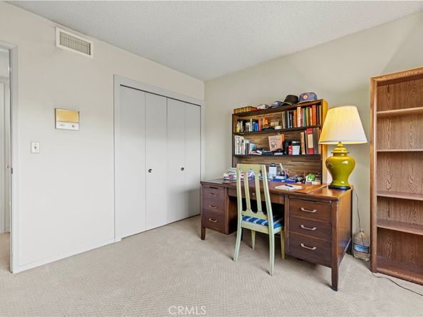 2845 Lawndale Drive, Los Angeles CA 90065