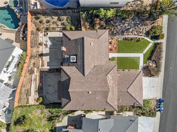 2845 Lawndale Drive, Los Angeles CA 90065