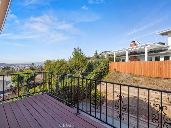 2845 Lawndale Drive, Los Angeles CA 90065